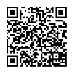 QR Code: http://docs.daz3d.com/doku.php/public/read_me/index/55063/file_list
