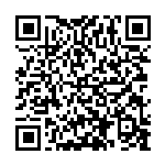 QR Code: http://docs.daz3d.com/doku.php/public/read_me/index/55063/start