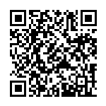 QR Code: http://docs.daz3d.com/doku.php/public/read_me/index/55065/file_list