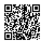 QR Code: http://docs.daz3d.com/doku.php/public/read_me/index/5507/start