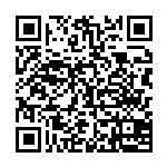 QR Code: http://docs.daz3d.com/doku.php/public/read_me/index/55075/file_list