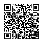 QR Code: http://docs.daz3d.com/doku.php/public/read_me/index/55077/file_list