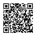 QR Code: http://docs.daz3d.com/doku.php/public/read_me/index/55077/start