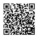 QR Code: http://docs.daz3d.com/doku.php/public/read_me/index/55079/file_list