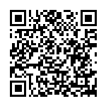 QR Code: http://docs.daz3d.com/doku.php/public/read_me/index/55079/start