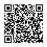 QR Code: http://docs.daz3d.com/doku.php/public/read_me/index/55081/start