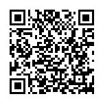 QR Code: http://docs.daz3d.com/doku.php/public/read_me/index/55083/start
