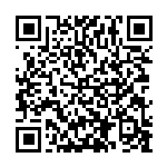 QR Code: http://docs.daz3d.com/doku.php/public/read_me/index/55085/start