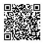 QR Code: http://docs.daz3d.com/doku.php/public/read_me/index/55087/start