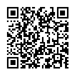 QR Code: http://docs.daz3d.com/doku.php/public/read_me/index/5509/file_list