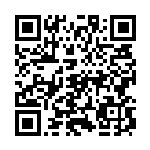 QR Code: http://docs.daz3d.com/doku.php/public/read_me/index/5509/start