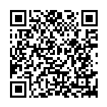 QR Code: http://docs.daz3d.com/doku.php/public/read_me/index/55091/start