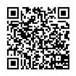 QR Code: http://docs.daz3d.com/doku.php/public/read_me/index/55093/file_list