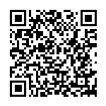 QR Code: http://docs.daz3d.com/doku.php/public/read_me/index/55093/start