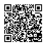 QR Code: http://docs.daz3d.com/doku.php/public/read_me/index/55097/start