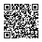 QR Code: http://docs.daz3d.com/doku.php/public/read_me/index/55099/file_list