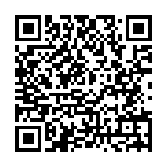 QR Code: http://docs.daz3d.com/doku.php/public/read_me/index/55101/file_list