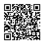QR Code: http://docs.daz3d.com/doku.php/public/read_me/index/55103/file_list