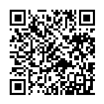 QR Code: http://docs.daz3d.com/doku.php/public/read_me/index/55103/start
