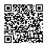 QR Code: http://docs.daz3d.com/doku.php/public/read_me/index/55105/file_list