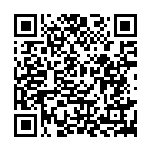 QR Code: http://docs.daz3d.com/doku.php/public/read_me/index/55105/start