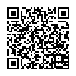 QR Code: http://docs.daz3d.com/doku.php/public/read_me/index/55107/file_list