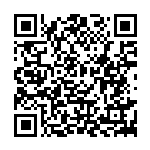 QR Code: http://docs.daz3d.com/doku.php/public/read_me/index/55107/start
