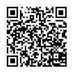 QR Code: http://docs.daz3d.com/doku.php/public/read_me/index/55109/file_list