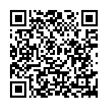 QR Code: http://docs.daz3d.com/doku.php/public/read_me/index/55109/start