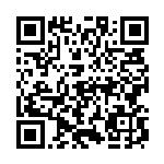 QR Code: http://docs.daz3d.com/doku.php/public/read_me/index/5511/start
