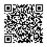 QR Code: http://docs.daz3d.com/doku.php/public/read_me/index/55111/start