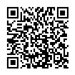 QR Code: http://docs.daz3d.com/doku.php/public/read_me/index/55115/file_list