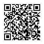 QR Code: http://docs.daz3d.com/doku.php/public/read_me/index/55115/file_list_ds