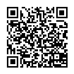 QR Code: http://docs.daz3d.com/doku.php/public/read_me/index/55117/file_list