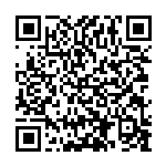 QR Code: http://docs.daz3d.com/doku.php/public/read_me/index/55117/start