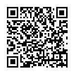 QR Code: http://docs.daz3d.com/doku.php/public/read_me/index/55119/file_list