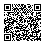 QR Code: http://docs.daz3d.com/doku.php/public/read_me/index/55119/start