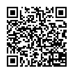 QR Code: http://docs.daz3d.com/doku.php/public/read_me/index/55121/file_list