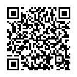 QR Code: http://docs.daz3d.com/doku.php/public/read_me/index/55121/start