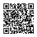 QR Code: http://docs.daz3d.com/doku.php/public/read_me/index/55123/file_list