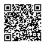 QR Code: http://docs.daz3d.com/doku.php/public/read_me/index/55125/file_list