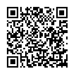 QR Code: http://docs.daz3d.com/doku.php/public/read_me/index/55125/start