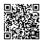 QR Code: http://docs.daz3d.com/doku.php/public/read_me/index/55127/file_list