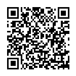 QR Code: http://docs.daz3d.com/doku.php/public/read_me/index/55127/start