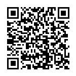 QR Code: http://docs.daz3d.com/doku.php/public/read_me/index/55129/file_list