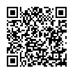 QR Code: http://docs.daz3d.com/doku.php/public/read_me/index/55129/start