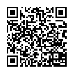 QR Code: http://docs.daz3d.com/doku.php/public/read_me/index/55131/file_list