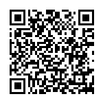 QR Code: http://docs.daz3d.com/doku.php/public/read_me/index/55131/start