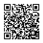QR Code: http://docs.daz3d.com/doku.php/public/read_me/index/55133/file_list