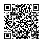 QR Code: http://docs.daz3d.com/doku.php/public/read_me/index/55133/start